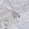dainty rings
